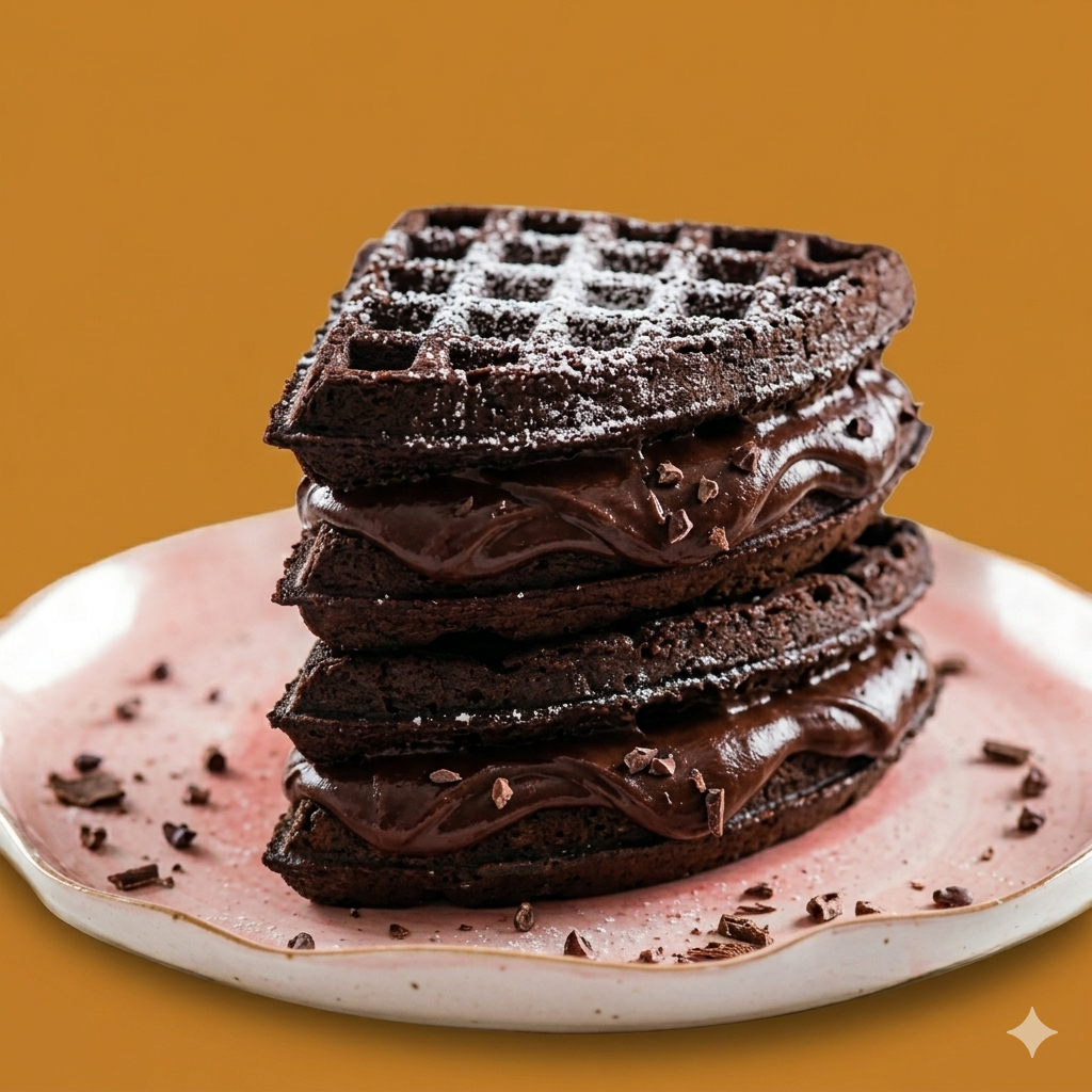 Foodking - Fast Food Restaurant WordPress Theme