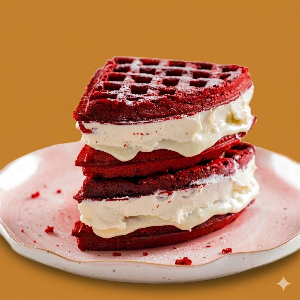 Foodking - Fast Food Restaurant WordPress Theme